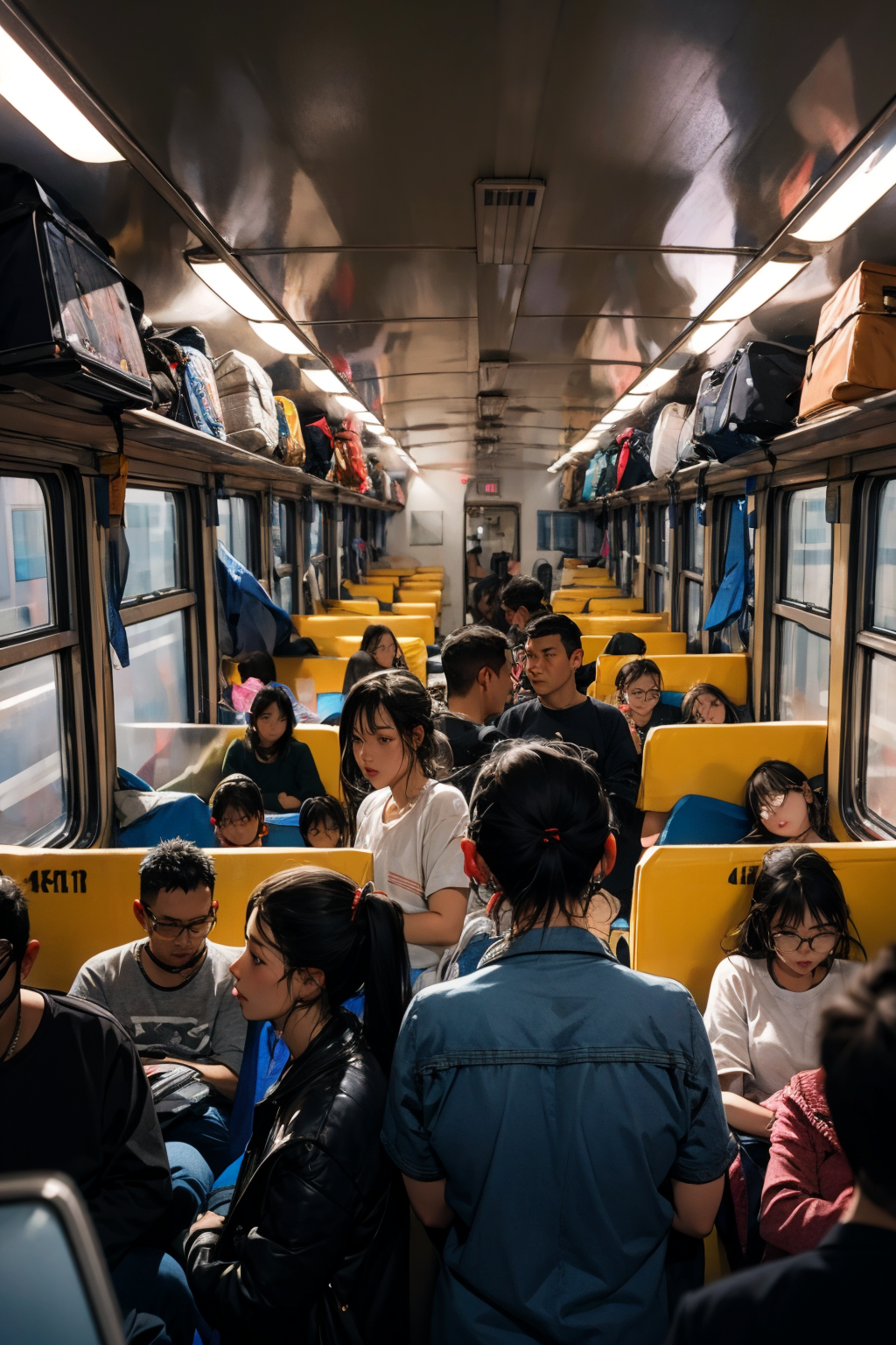 12967-190552142-_lora_0195 Spring Festival_v1_1_,ruanyi0195,train interior,indoors,people,, best quality,masterpiece,highres,official art,extrem.png